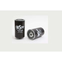 Filtro carburante STEP FILTERS CC34738