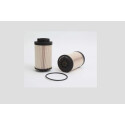 Filtro carburante STEP FILTERS CC34820