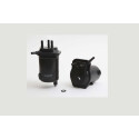 Filtro carburante STEP FILTERS CC35326