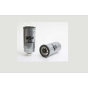 Filtro carburante STEP FILTERS CC36008