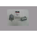Filtro carburante STEP FILTERS CC36009