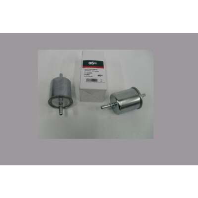 Filtro carburante STEP FILTERS CC36009