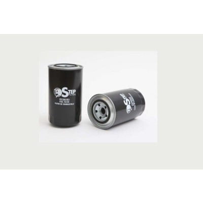 Filtro carburante STEP FILTERS CC36283