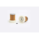 Filtro carburante STEP FILTERS CC36611