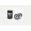 Filtro carburante STEP FILTERS CC36753