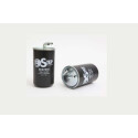 Filtro carburante STEP FILTERS CC37818