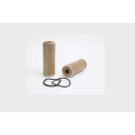 Filtro carburante STEP FILTERS CC3787