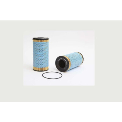 Filtro carburante STEP FILTERS CC37893