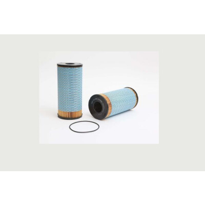 Filtro carburante STEP FILTERS CC37894
