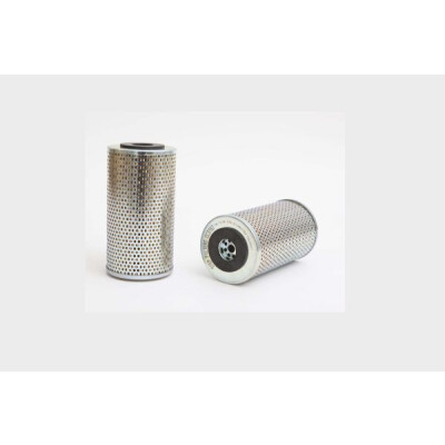 Filtro carburante STEP FILTERS CC3793