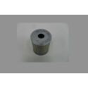 Filtro carburante STEP FILTERS CC3818