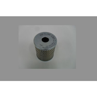 Filtro carburante STEP FILTERS CC3818