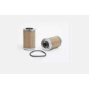 Filtro carburante STEP FILTERS CC3820
