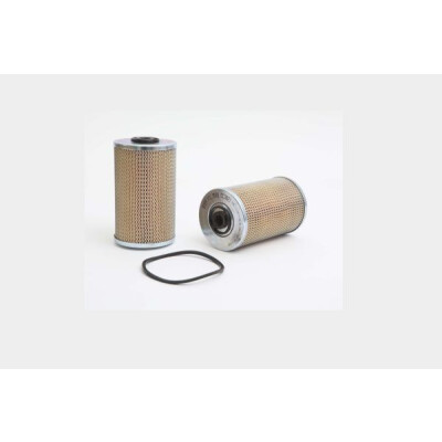 Filtro carburante STEP FILTERS CC3821