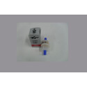 Filtro carburante STEP FILTERS CC3823