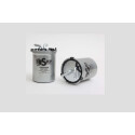 Filtro carburante STEP FILTERS CC38269