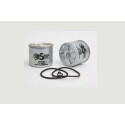 Filtro carburante STEP FILTERS CC3832