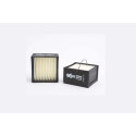 Filtro carburante STEP FILTERS CC38435
