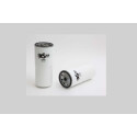 Filtro carburante STEP FILTERS CC3863