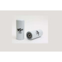 Filtro carburante STEP FILTERS CC3872