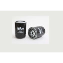 Filtro carburante STEP FILTERS CC3890