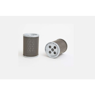 Filtro carburante STEP FILTERS CC3893
