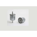 Filtro carburante STEP FILTERS CC39
