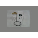 Filtro carburante STEP FILTERS CC3905