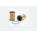Filtro carburante STEP FILTERS CC39187