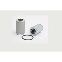 Filtro carburante STEP FILTERS CC3929
