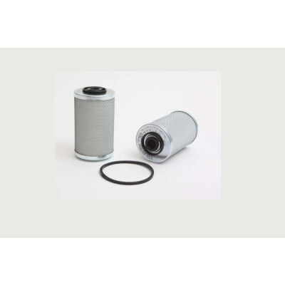 Filtro carburante STEP FILTERS CC3929