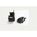 Filtro carburante STEP FILTERS CC39472