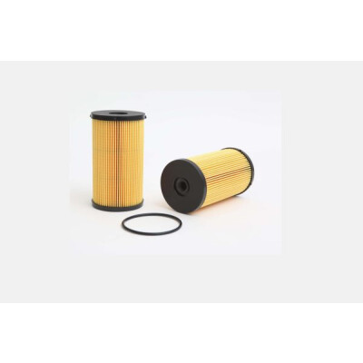 Filtro carburante STEP FILTERS CC39477