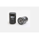 Filtro carburante STEP FILTERS CC3949