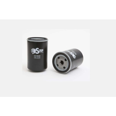Filtro carburante STEP FILTERS CC3949