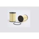Filtro carburante STEP FILTERS CC39605