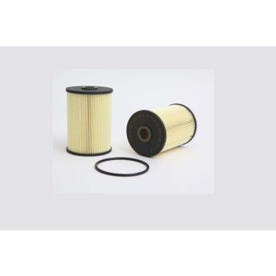 Filtro carburante STEP FILTERS CC39605