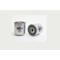 Filtro carburante STEP FILTERS CC3961