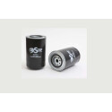 Filtro carburante STEP FILTERS CC3971