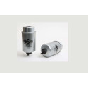 Filtro carburante STEP FILTERS CC39719