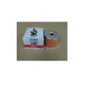 Filtro carburante STEP FILTERS CC3981