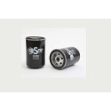 Filtro carburante STEP FILTERS CC3983