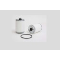 Filtro carburante STEP FILTERS CC3984