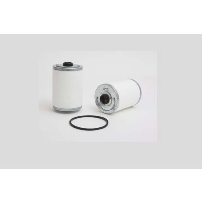 Filtro carburante STEP FILTERS CC3984