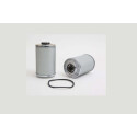 Filtro carburante STEP FILTERS CC3985
