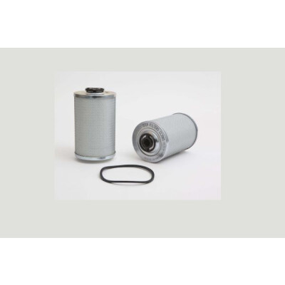 Filtro carburante STEP FILTERS CC3985