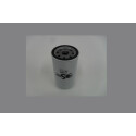 Filtro carburante STEP FILTERS CC3989