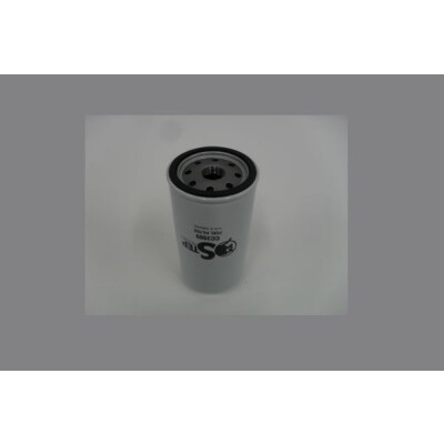 Filtro carburante STEP FILTERS CC3989