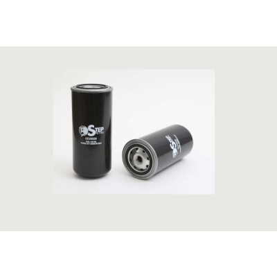Filtro carburante STEP FILTERS CC39926