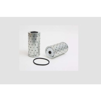 Filtro carburante STEP FILTERS CC3995